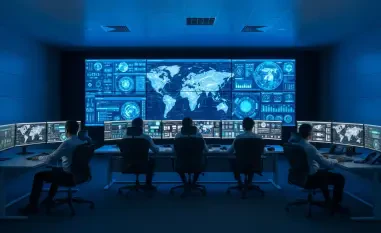 Critical GitHub RCE Flaw Exposed Millions of Repositories