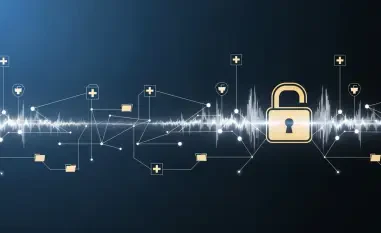 Is Your Health Data Safe After 39 OpenEMR Vulnerabilities?