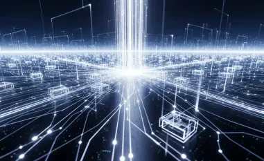 Google and Mozilla Patch Major Browser Memory Vulnerabilities