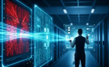 Is Your CI/CD Pipeline Safe From the Bitwarden CLI Breach?