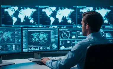 Are Your SOC Metrics Doing More Harm Than Good?