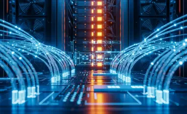 PhantomRPC Exploit Enables Windows Privilege Escalation