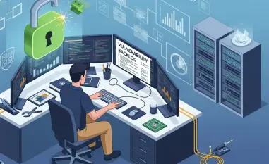 How Will NIST’s New Strategy Fix the Vulnerability Backlog?