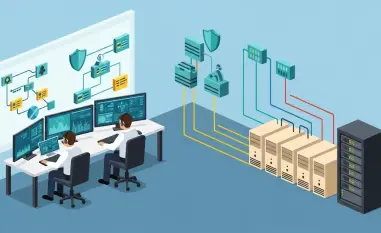 Was Fast16 the Pre-Stuxnet Blueprint for Silent Sabotage?