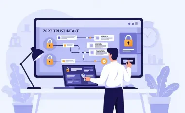Securing the AI Supply Chain: A Layered Defense Playbook