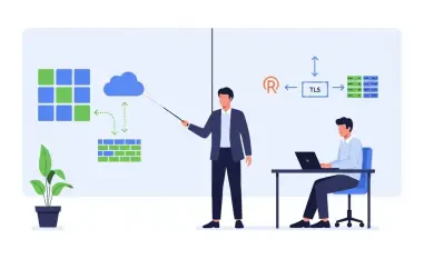 Service Based C2 vs. Self Hosted C2: A Comparative Analysis