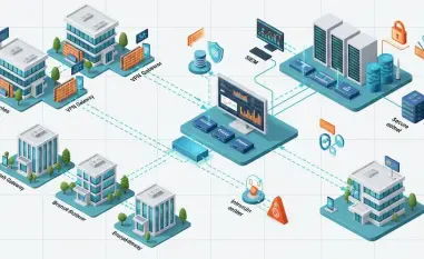 StrongSwan Patches High-Severity DoS Flaw in IPsec VPN Software