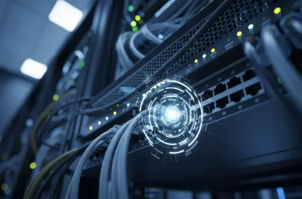 Chinese Showboat Malware Targets Global Telecom Networks