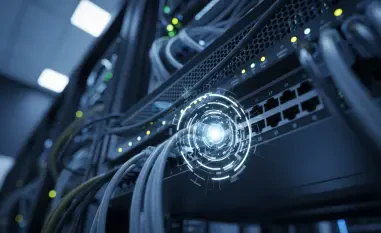 Chinese Showboat Malware Targets Global Telecom Networks