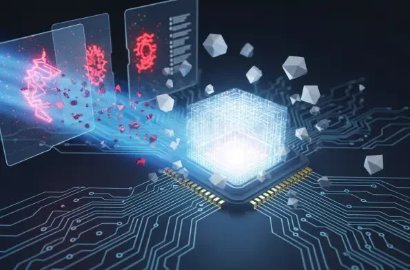 How Reliable Is LLM-Assisted Cyber Threat Intelligence?
