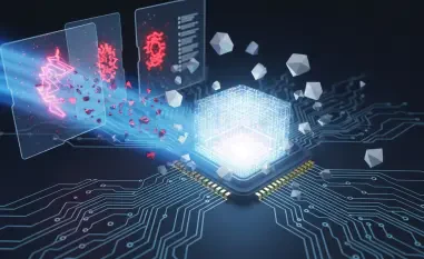 How Reliable Is LLM-Assisted Cyber Threat Intelligence?