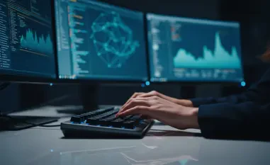Agentic AI Redefines the Global Cyber Warfare Landscape
