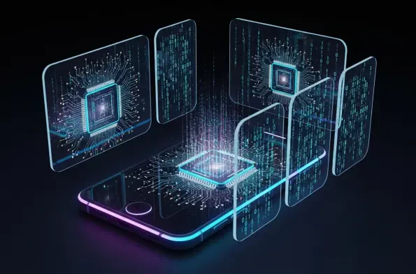 How Does the BTMOB RAT Gain Full Control of Android?
