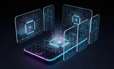 How Does the BTMOB RAT Gain Full Control of Android?