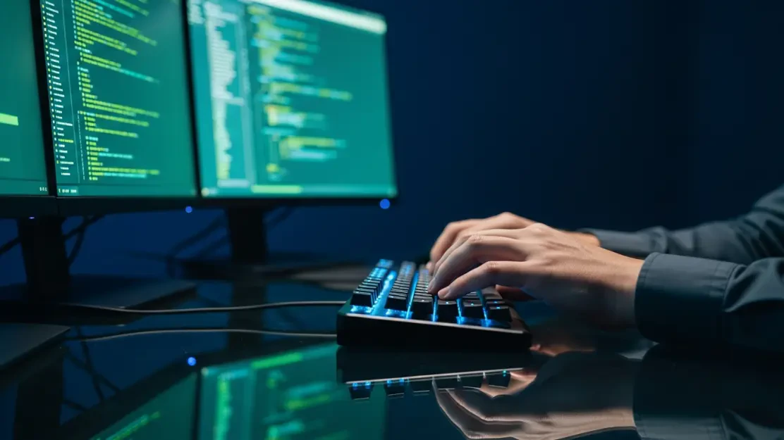Open-Source Pentest Agent Suite Automates Bug Bounties
