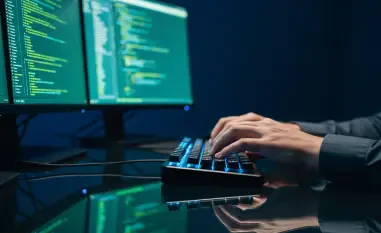 Open-Source Pentest Agent Suite Automates Bug Bounties