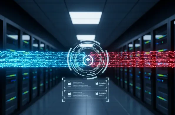 How Is Iran Reshaping Global Cyber Espionage in 2026?