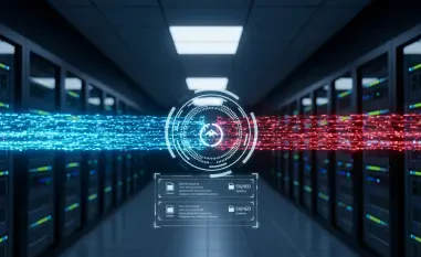 How Is Iran Reshaping Global Cyber Espionage in 2026?