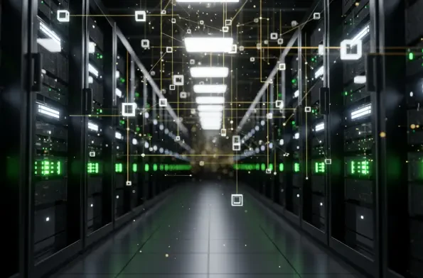 Nimbus Manticore Launches Global AI-Assisted Cyber Campaign