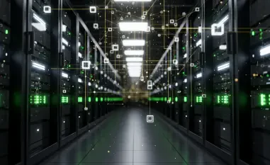 Nimbus Manticore Launches Global AI-Assisted Cyber Campaign