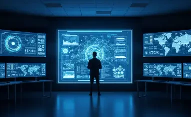 How Is Chinese Phishing-as-a-Service Bypassing Modern MFA?