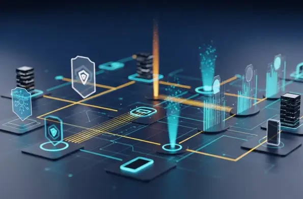 Is Zero Trust Compliance Enough for Operational Resilience?