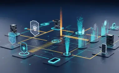 Is Zero Trust Compliance Enough for Operational Resilience?
