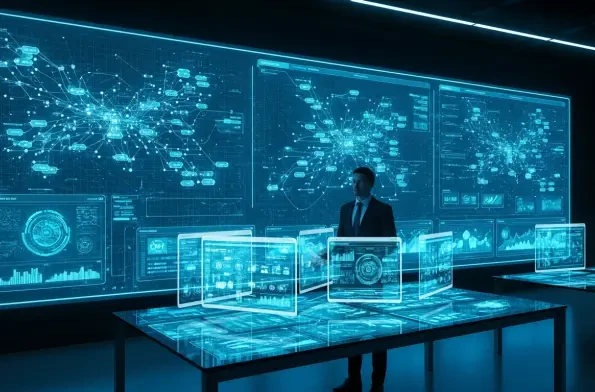 Are Frontier AI Models Safe in Multi-Turn Conversations?