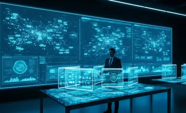 Are Frontier AI Models Safe in Multi-Turn Conversations?