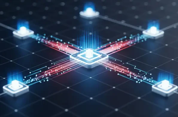 Can Agentic AI Close the Cybersecurity Detection Gap?