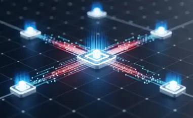 Can Agentic AI Close the Cybersecurity Detection Gap?