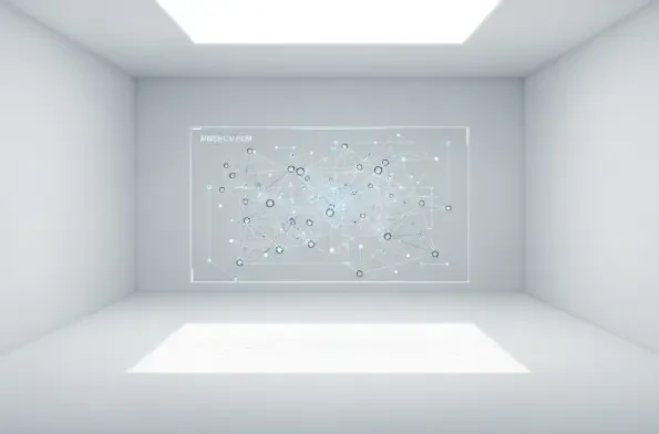 Hackers Mimic Gemini and Claude to Deploy Fileless Malware