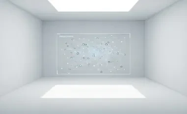 Hackers Mimic Gemini and Claude to Deploy Fileless Malware