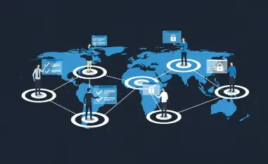 Is Zero Trust a Practical Strategy or a Marketing Myth?