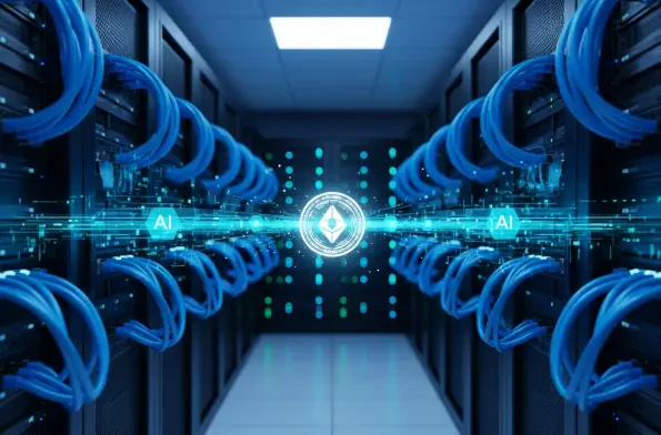Enterprises Must Modernize Identity Security for AI Agents