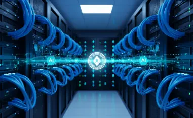Enterprises Must Modernize Identity Security for AI Agents