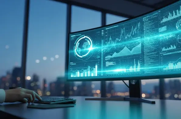 Are AI Power Users Your Biggest Enterprise Security Risk?