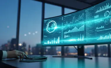 Are AI Power Users Your Biggest Enterprise Security Risk?