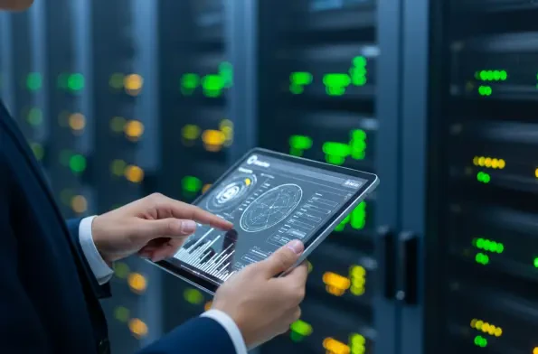 What Makes a Battle-Tested CISO More Respected?