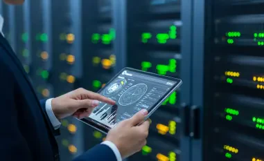 What Makes a Battle-Tested CISO More Respected?