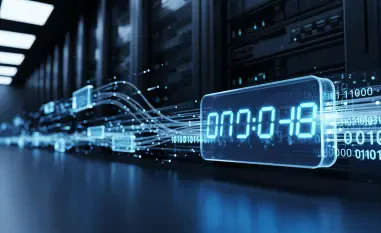Is AI Making the 90-Day Disclosure Window Obsolete?