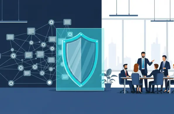 Is AI Governance the New Frontier of Enterprise Security?