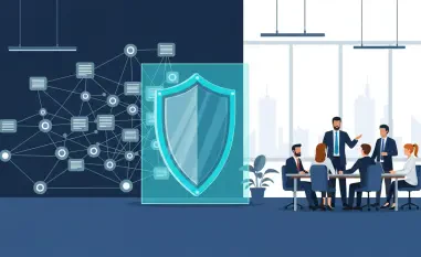 Is AI Governance the New Frontier of Enterprise Security?