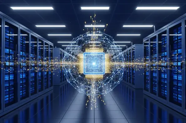 Agentic AI Transforms the Landscape of Cyber Warfare