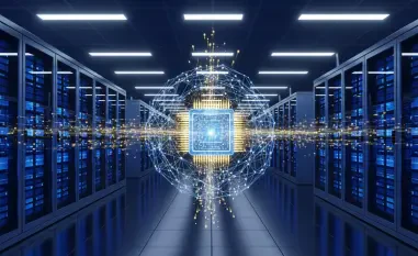 Agentic AI Transforms the Landscape of Cyber Warfare