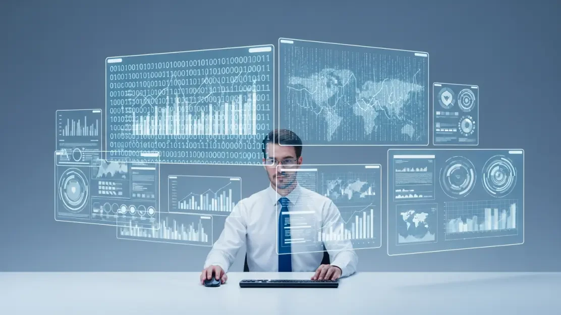 Cybersecurity Success Requires Hybrid Human and AI Teams