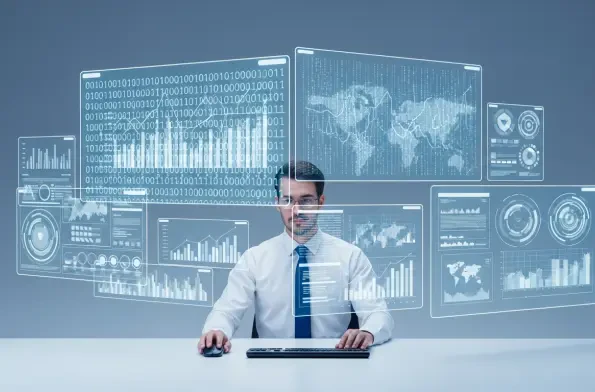 Cybersecurity Success Requires Hybrid Human and AI Teams