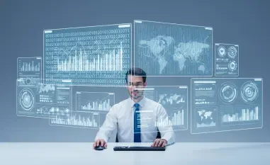 Cybersecurity Success Requires Hybrid Human and AI Teams