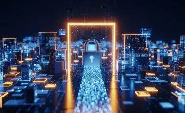 GitLab Patches Critical AI and Authorization Vulnerabilities