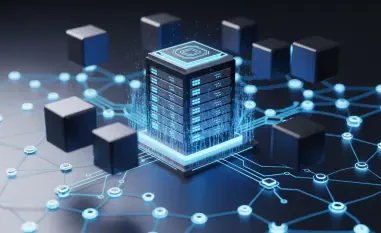 How Do We Turn EDR Visibility Into Cyber Resilience?